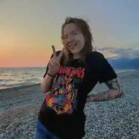 Полночная библиотека