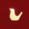 POLONE