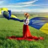 Українські полонені та зниклі безвісти