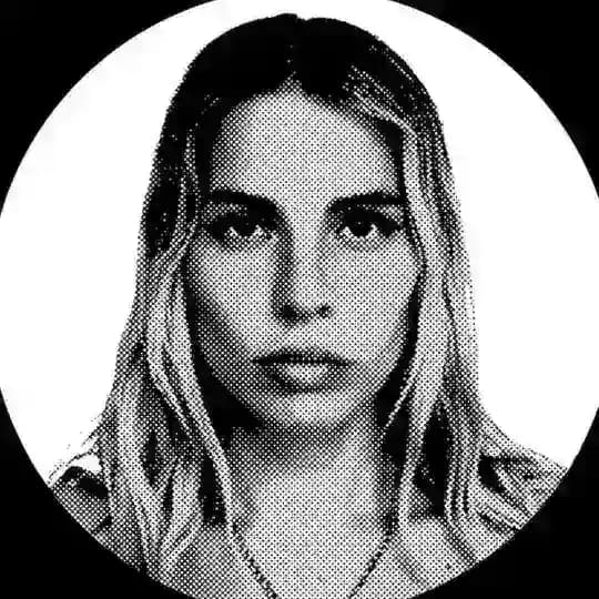 ✧༚POLOVINKA✧₊