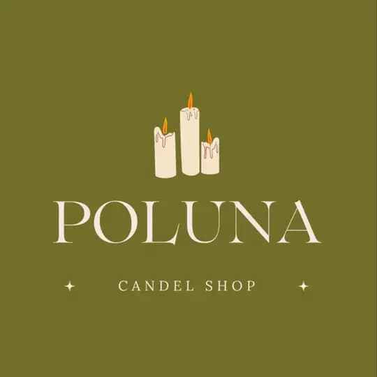 POLÚNA