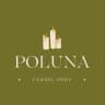 POLÚNA