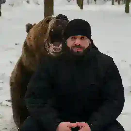 ПОЛУНИН