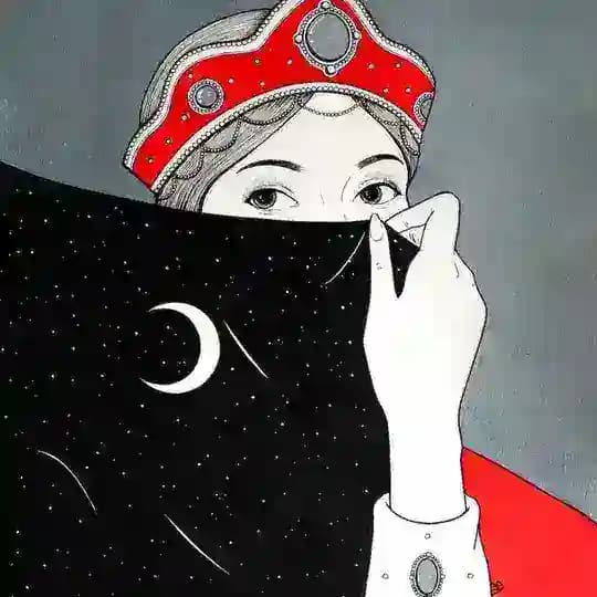 Полуостровитянин