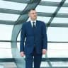 Кирилл Поляков