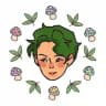 ПОЛЫНЬ