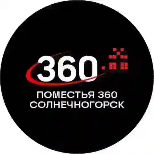 Поместья 360.ru Солнечногорск