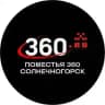 Поместья 360.ru Солнечногорск