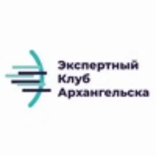 Экспертный клуб - Север