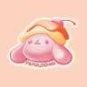 pompudding extra ⋆ ˚｡⋆୨୧˚