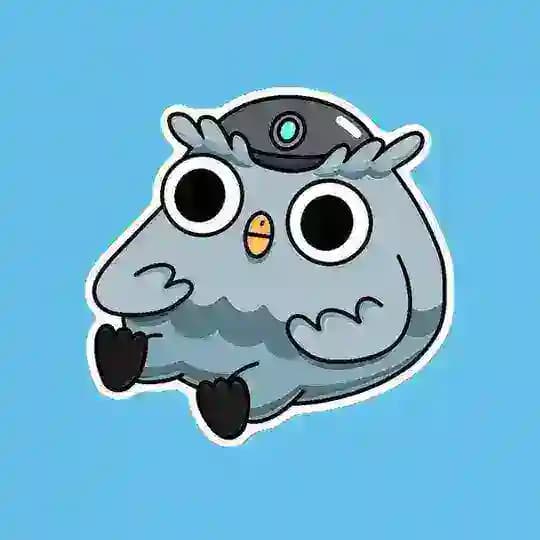 Pompy