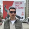 Пономарь