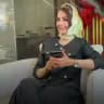پولسازی VIP