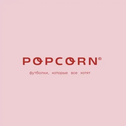 Pop.corn.brand🍿