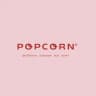 Pop.corn.brand🍿