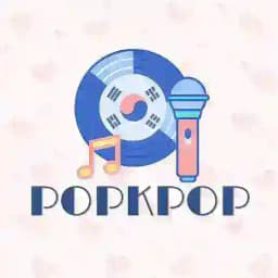 PopKpop Profile