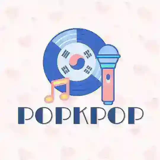 PopKpop Profile