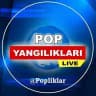 POP YANGILIKLARI | RASMIY