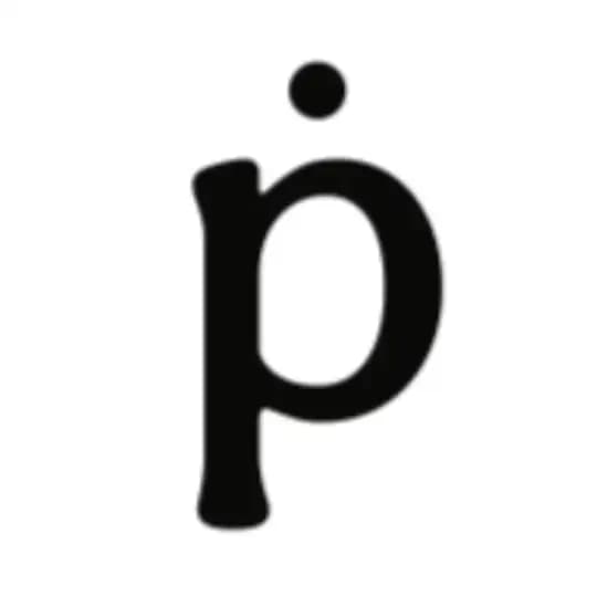 popmeal