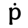 popmeal