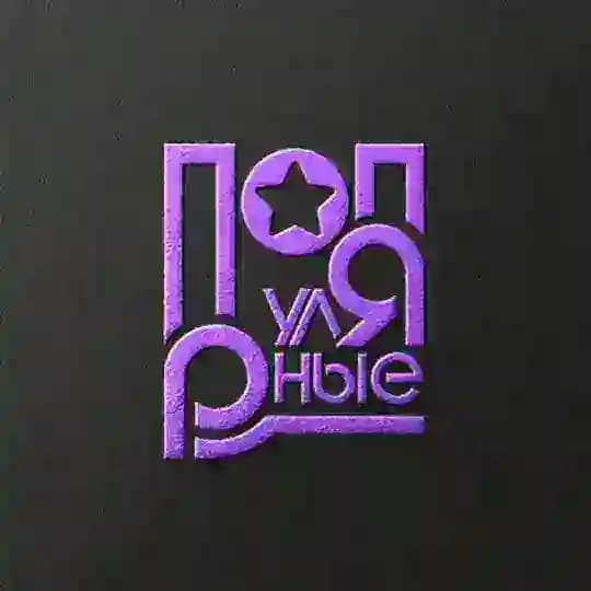 ПОПУЛЯРНЫЕ В СИТИ