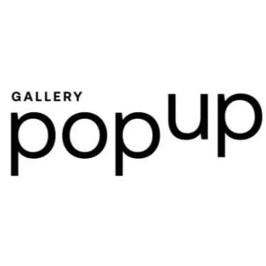 Pop-Up Gallery