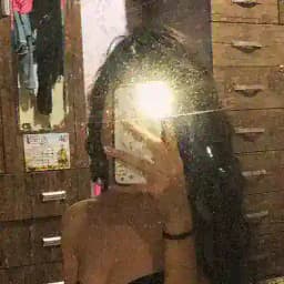 تصویرے ستاره 🔥 Profile