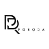 PORODA
