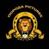 ПОРОДА PICTURES 🦁