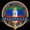 Порт Махачкала