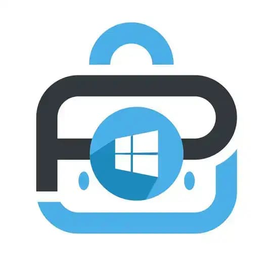 Portablik