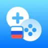 Portal | Русскоязычное сообщество