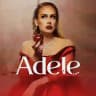 Adele Brasil