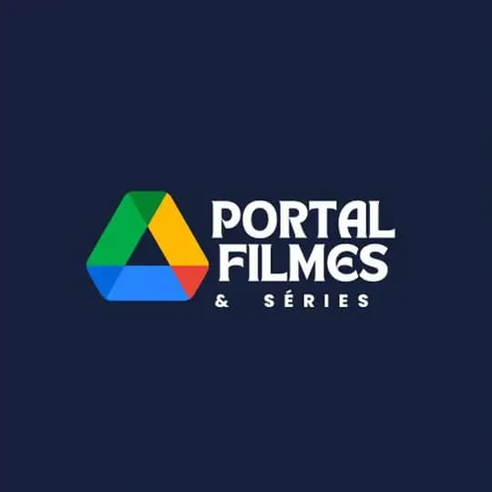 PORTAL | STARFLIX (Until Dawn) (Thunderbolts) (The Last of Us) (Premonição 6) (Lilo & Stitch)