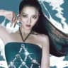 Portal Jisoo Brasil