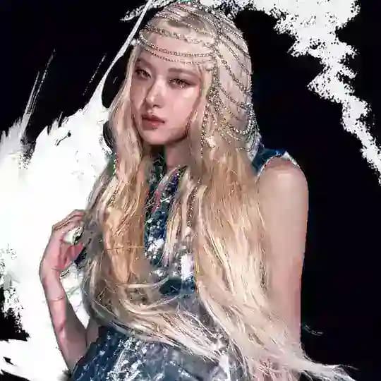 Portal Rosé Brasil Profile