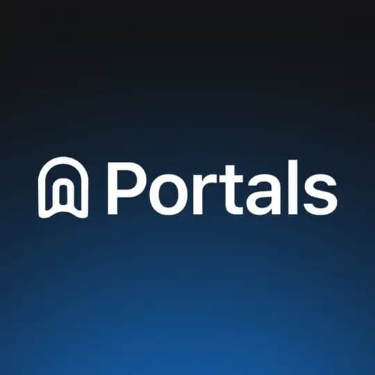 Portals Community Profile