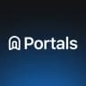 Portals Community