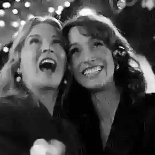 The L Word Brazil Profile