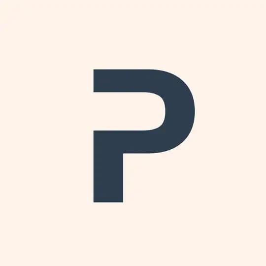 Port Lounge Телеграм-канал