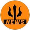 POSE1DON NEWS