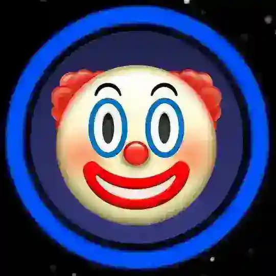 СМЕШНЫЕ ИСТОРИИ
