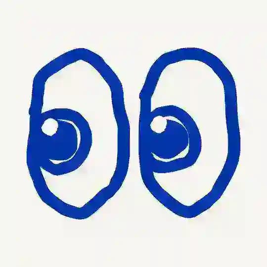 Пошук працы/падпрацоўка Profile