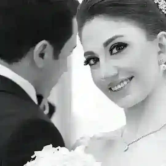 ژست برتر عکاسی