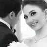 ژست برتر عکاسی