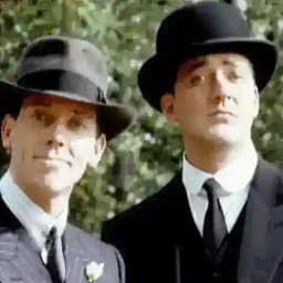 Позитивчик Profile