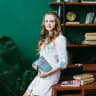Посоветуй, доктор ❤ кардиолог Елена Андреевна Колпакова