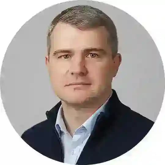 Андрей Поспелов про Системное управление