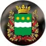 Amur_post