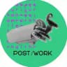 Post/work | левый акселерационизм